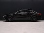 Mercedes-Benz A-klasse 250 e Business Solution Luxury Limited [SCHUIFDAK, CAMERA, SFEERVERLICHTING, LEDER, SPORTSTOELEN, STOELVERWARMING, NIEUWSTAAT]
