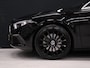 Mercedes-Benz A-klasse 250 e Business Solution Luxury Limited [SCHUIFDAK, CAMERA, SFEERVERLICHTING, LEDER, SPORTSTOELEN, STOELVERWARMING, NIEUWSTAAT]