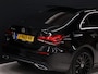 Mercedes-Benz A-klasse 250 e Business Solution Luxury Limited [SCHUIFDAK, CAMERA, SFEERVERLICHTING, LEDER, SPORTSTOELEN, STOELVERWARMING, NIEUWSTAAT]