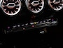 Mercedes-Benz A-klasse 250 e Business Solution Luxury Limited [SCHUIFDAK, CAMERA, SFEERVERLICHTING, LEDER, SPORTSTOELEN, STOELVERWARMING, NIEUWSTAAT]