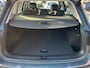 Volkswagen Tiguan Allspace 2.0 TDI 4MOTION PANO-DAK/CAMERA/ACC/ELEKKLEP/STOELVERW/NAVI