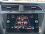 Volkswagen Tiguan Allspace 2.0 TDI 4MOTION PANO-DAK/CAMERA/ACC/ELEKKLEP/STOELVERW/NAVI