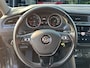 Volkswagen Tiguan Allspace 2.0 TDI 4MOTION PANO-DAK/CAMERA/ACC/ELEKKLEP/STOELVERW/NAVI