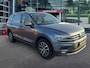Volkswagen Tiguan Allspace 2.0 TDI 4MOTION PANO-DAK/CAMERA/ACC/ELEKKLEP/STOELVERW/NAVI
