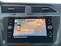 Volkswagen Tiguan Allspace 2.0 TDI 4MOTION PANO-DAK/CAMERA/ACC/ELEKKLEP/STOELVERW/NAVI