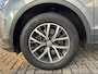 Volkswagen Tiguan Allspace 2.0 TDI 4MOTION PANO-DAK/CAMERA/ACC/ELEKKLEP/STOELVERW/NAVI