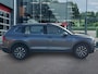Volkswagen Tiguan Allspace 2.0 TDI 4MOTION PANO-DAK/CAMERA/ACC/ELEKKLEP/STOELVERW/NAVI