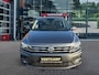 Volkswagen Tiguan Allspace 2.0 TDI 4MOTION PANO-DAK/CAMERA/ACC/ELEKKLEP/STOELVERW/NAVI