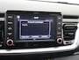 Kia Stonic 1.0 T-GDi Sports Edition | Two Tone | Kilometerteller is vervangen |