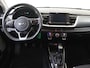 Kia Stonic 1.0 T-GDi Sports Edition | Two Tone | Kilometerteller is vervangen |