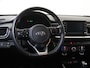 Kia Stonic 1.0 T-GDi Sports Edition | Two Tone | Kilometerteller is vervangen |