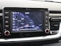 Kia Stonic 1.0 T-GDi Sports Edition | Two Tone | Kilometerteller is vervangen |