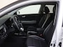 Kia Stonic 1.0 T-GDi Sports Edition | Two Tone | Kilometerteller is vervangen |