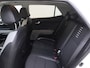 Kia Stonic 1.0 T-GDi Sports Edition | Two Tone | Kilometerteller is vervangen |
