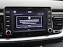 Kia Stonic 1.0 T-GDi Sports Edition | Two Tone | Kilometerteller is vervangen |