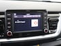 Kia Stonic 1.0 T-GDi Sports Edition | Two Tone | Kilometerteller is vervangen |