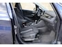 BMW 2-Serie Gran Tourer 216d Corporate Lease Sport 7p.