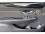 BMW 2-Serie Gran Tourer 216d Corporate Lease Sport 7p.