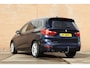 BMW 2-Serie Gran Tourer 216d Corporate Lease Sport 7p.