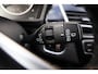 BMW 2-Serie Gran Tourer 216d Corporate Lease Sport 7p.