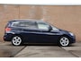 BMW 2-Serie Gran Tourer 216d Corporate Lease Sport 7p.