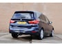 BMW 2-Serie Gran Tourer 216d Corporate Lease Sport 7p.