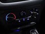 Hyundai i20 1.4i i-Vision Automaat [TREKHAAK, AIRCO, PARKEERSENSOR, RADIO, NIEUWSTAAT]