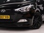 Hyundai i20 1.4i i-Vision Automaat [TREKHAAK, AIRCO, PARKEERSENSOR, RADIO, NIEUWSTAAT]