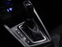 Hyundai i20 1.4i i-Vision Automaat [TREKHAAK, AIRCO, PARKEERSENSOR, RADIO, NIEUWSTAAT]