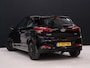 Hyundai i20 1.4i i-Vision Automaat [TREKHAAK, AIRCO, PARKEERSENSOR, RADIO, NIEUWSTAAT]