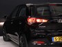 Hyundai i20 1.4i i-Vision Automaat [TREKHAAK, AIRCO, PARKEERSENSOR, RADIO, NIEUWSTAAT]