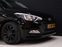 Hyundai i20 1.4i i-Vision Automaat [TREKHAAK, AIRCO, PARKEERSENSOR, RADIO, NIEUWSTAAT]