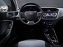 Hyundai i20 1.4i i-Vision Automaat [TREKHAAK, AIRCO, PARKEERSENSOR, RADIO, NIEUWSTAAT]