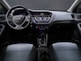 Hyundai i20 1.4i i-Vision Automaat [TREKHAAK, AIRCO, PARKEERSENSOR, RADIO, NIEUWSTAAT]