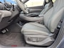 BYD Atto 3 EVO Design BYD EV-Voordeel €2.950 | Google Built-In | Stadsbereik 710 KM WLTP | Elektrisch Verstelbare Stoelen |