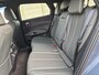BYD Atto 3 EVO Design BYD EV-Voordeel €2.950 | Google Built-In | Stadsbereik 710 KM WLTP | Elektrisch Verstelbare Stoelen |