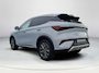BYD Atto 3 EVO Design BYD EV-Voordeel €2.950 | Google Built-In | 510 KM WLTP | Elektrisch Verstelbare Stoelen | Adaptive Cruise Control |