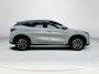 BYD Atto 3 EVO Design BYD EV-Voordeel €2.950 | Google Built-In | 510 KM WLTP | Elektrisch Verstelbare Stoelen | Adaptive Cruise Control |