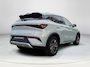 BYD Atto 3 EVO Design BYD EV-Voordeel €2.950 | Google Built-In | 510 KM WLTP | Elektrisch Verstelbare Stoelen | Adaptive Cruise Control |