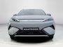 BYD Atto 3 EVO Design BYD EV-Voordeel €2.950 | Google Built-In | 510 KM WLTP | Elektrisch Verstelbare Stoelen | Adaptive Cruise Control |