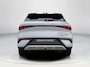 BYD Atto 3 EVO Design BYD EV-Voordeel €2.950 | Google Built-In | 510 KM WLTP | Elektrisch Verstelbare Stoelen | Adaptive Cruise Control |