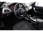 BMW 1-Serie 116i Centennial Executive FULL LED | CLIMA | CRUISE | STOELVERW | PDC V+A | BLUETOOTH | LMV