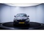 BMW 1-Serie 116i Centennial Executive FULL LED | CLIMA | CRUISE | STOELVERW | PDC V+A | BLUETOOTH | LMV