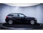 BMW 1-Serie 116i Centennial Executive FULL LED | CLIMA | CRUISE | STOELVERW | PDC V+A | BLUETOOTH | LMV