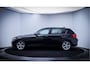 BMW 1-Serie 116i Centennial Executive FULL LED | CLIMA | CRUISE | STOELVERW | PDC V+A | BLUETOOTH | LMV