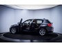 BMW 1-Serie 116i Centennial Executive FULL LED | CLIMA | CRUISE | STOELVERW | PDC V+A | BLUETOOTH | LMV