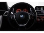 BMW 1-Serie 116i Centennial Executive FULL LED | CLIMA | CRUISE | STOELVERW | PDC V+A | BLUETOOTH | LMV