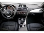 BMW 1-Serie 116i Centennial Executive FULL LED | CLIMA | CRUISE | STOELVERW | PDC V+A | BLUETOOTH | LMV