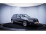 BMW 1-Serie 116i Centennial Executive FULL LED | CLIMA | CRUISE | STOELVERW | PDC V+A | BLUETOOTH | LMV