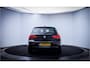 BMW 1-Serie 116i Centennial Executive FULL LED | CLIMA | CRUISE | STOELVERW | PDC V+A | BLUETOOTH | LMV